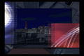 D -> A: Black thumbnail 3