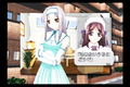D -> A: Black thumbnail 4