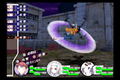 D -> A: Black thumbnail 5