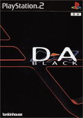 D -> A: Black thumbnail 1