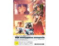 Wind: A breath of heart thumbnail 2