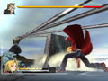 Full Metal Alchemist Hagane no Renkinjutsushi thumbnail 3