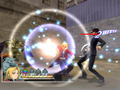 Full Metal Alchemist Hagane no Renkinjutsushi thumbnail 5