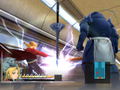 Full Metal Alchemist Hagane no Renkinjutsushi thumbnail 6