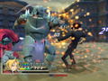 Full Metal Alchemist Hagane no Renkinjutsushi thumbnail 7