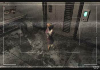Echo Night Beyond image 6