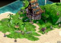 Phantom Brave [Limited Edition] thumbnail 4