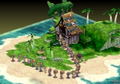 Phantom Brave [Limited Edition] thumbnail 6