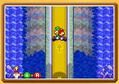 Mario & Luigi RPG thumbnail 3