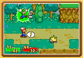 Mario & Luigi RPG thumbnail 4
