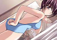 Suisui Sweet - Amai Ai No Mitsukekata image 2