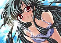 Suisui Sweet - Amai Ai No Mitsukekata image 6