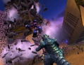 War of the Monsters thumbnail 3
