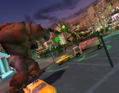 War of the Monsters thumbnail 4