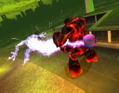 War of the Monsters thumbnail 6