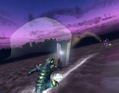 War of the Monsters thumbnail 9