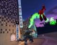 War of the Monsters thumbnail 10