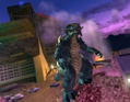 War of the Monsters thumbnail 11