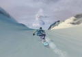 1080° Avalanche thumbnail 2
