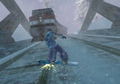 1080° Avalanche thumbnail 5