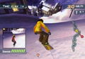 1080° Avalanche thumbnail 10