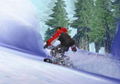 1080° Silver Storm thumbnail 12