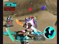 Mobile Suit Gundam: Senshitachi no Kiseki thumbnail 3