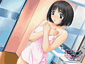 Roommate Asami: Okusama wa Joshikousei Director's Edition image 2