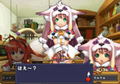 Gakuen Toshi VaraNoir thumbnail 3