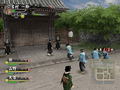 Fu-un Shinsengumi thumbnail 6