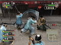 Fu-un Shinsengumi thumbnail 11