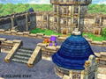 Dragon Quest V thumbnail 10