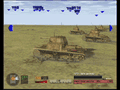 Panzer Front Ausf.B thumbnail 3