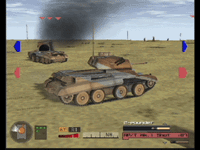 Panzer Front Ausf.B image 4