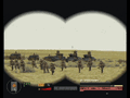 Panzer Front Ausf.B thumbnail 5