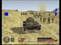 Panzer Front Ausf.B thumbnail 6