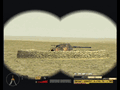 Panzer Front Ausf.B thumbnail 7