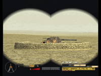Panzer Front Ausf.B image 7