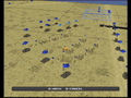 Panzer Front Ausf.B thumbnail 8