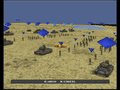 Panzer Front Ausf.B thumbnail 9