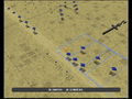 Panzer Front Ausf.B thumbnail 10