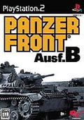 Panzer Front Ausf.B thumbnail 1