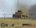 Panzer Front Ausf.B thumbnail 12