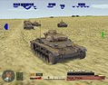 Panzer Front Ausf.B thumbnail 13