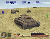 Panzer Front Ausf.B image 13