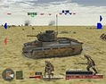 Panzer Front Ausf.B thumbnail 14
