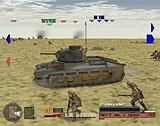 Panzer Front Ausf.B image 14