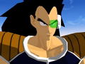 Dragon Ball Z: Budokai thumbnail 5