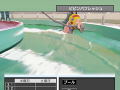 Derby Tsuku 3: Derby Uma o Tsukurou! thumbnail 5