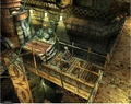 Final Fantasy XII thumbnail 2